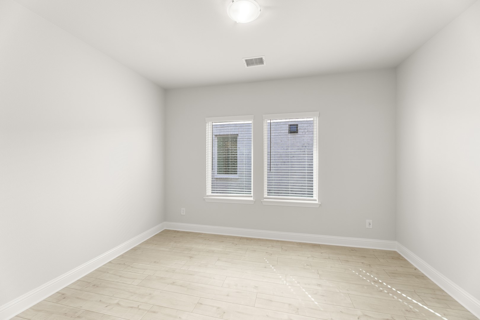 3120 Goldfinch Drive Royse City TX 75189
