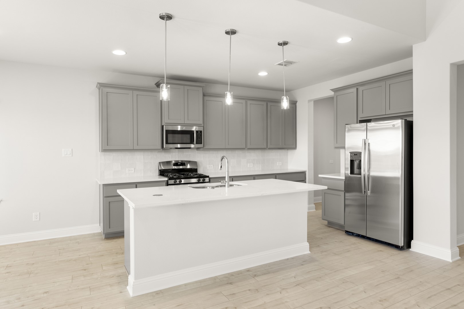 3120 Goldfinch Drive Royse City TX 75189