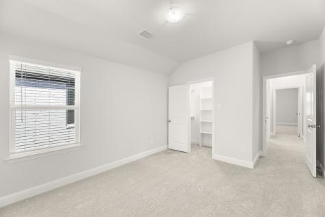 3120 Goldfinch Drive Royse City TX 75189