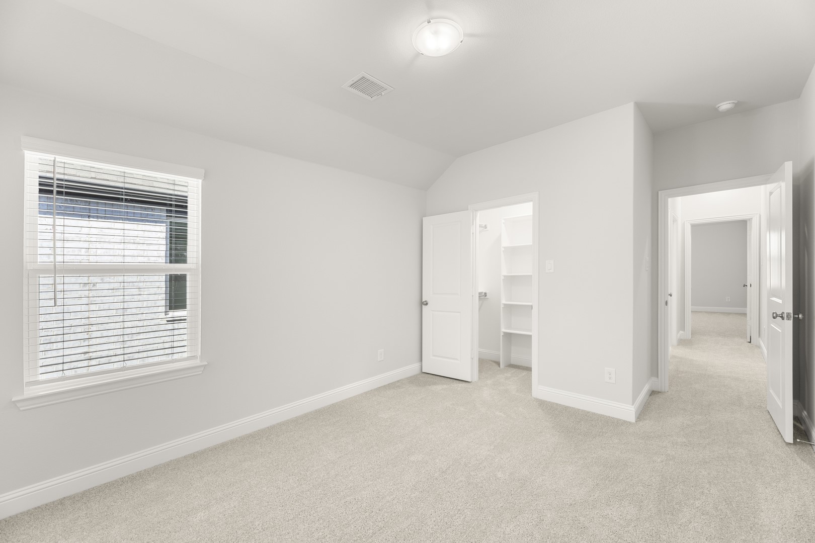 3120 Goldfinch Drive Royse City TX 75189