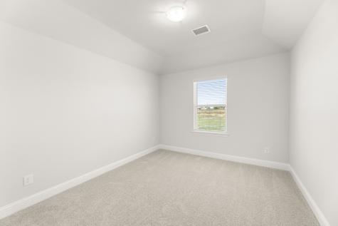3120 Goldfinch Drive Royse City TX 75189