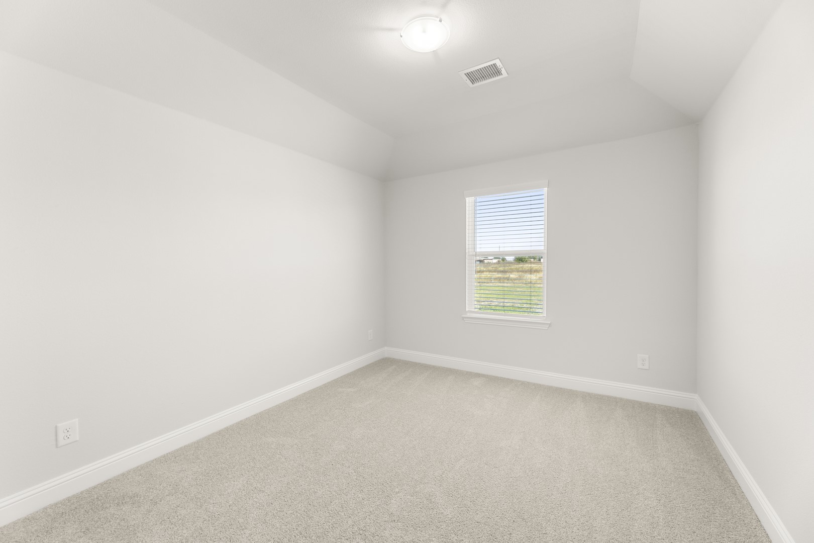 3120 Goldfinch Drive Royse City TX 75189
