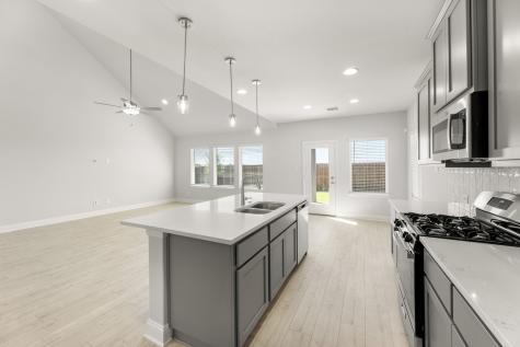 3120 Goldfinch Drive Royse City TX 75189