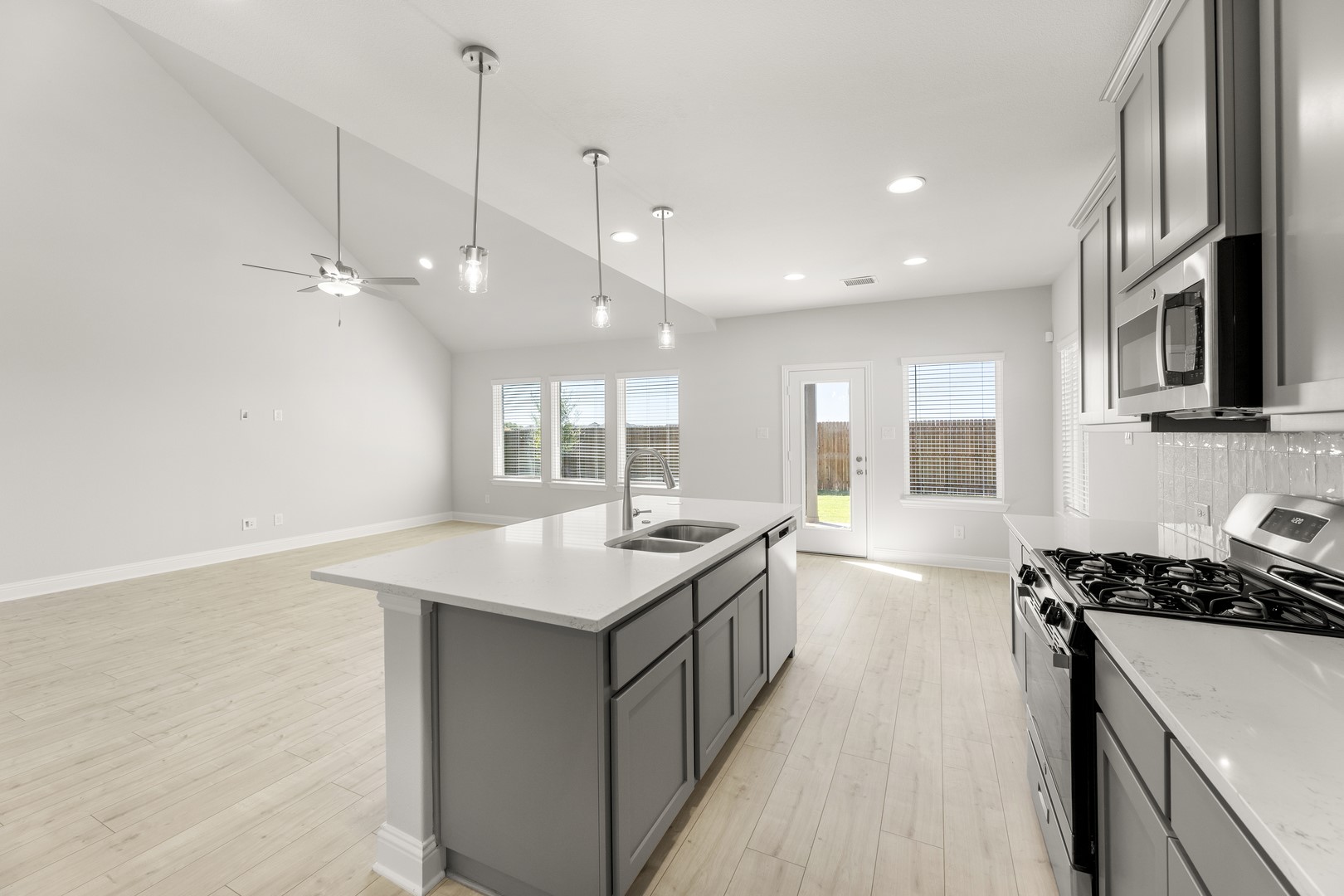3120 Goldfinch Drive Royse City TX 75189