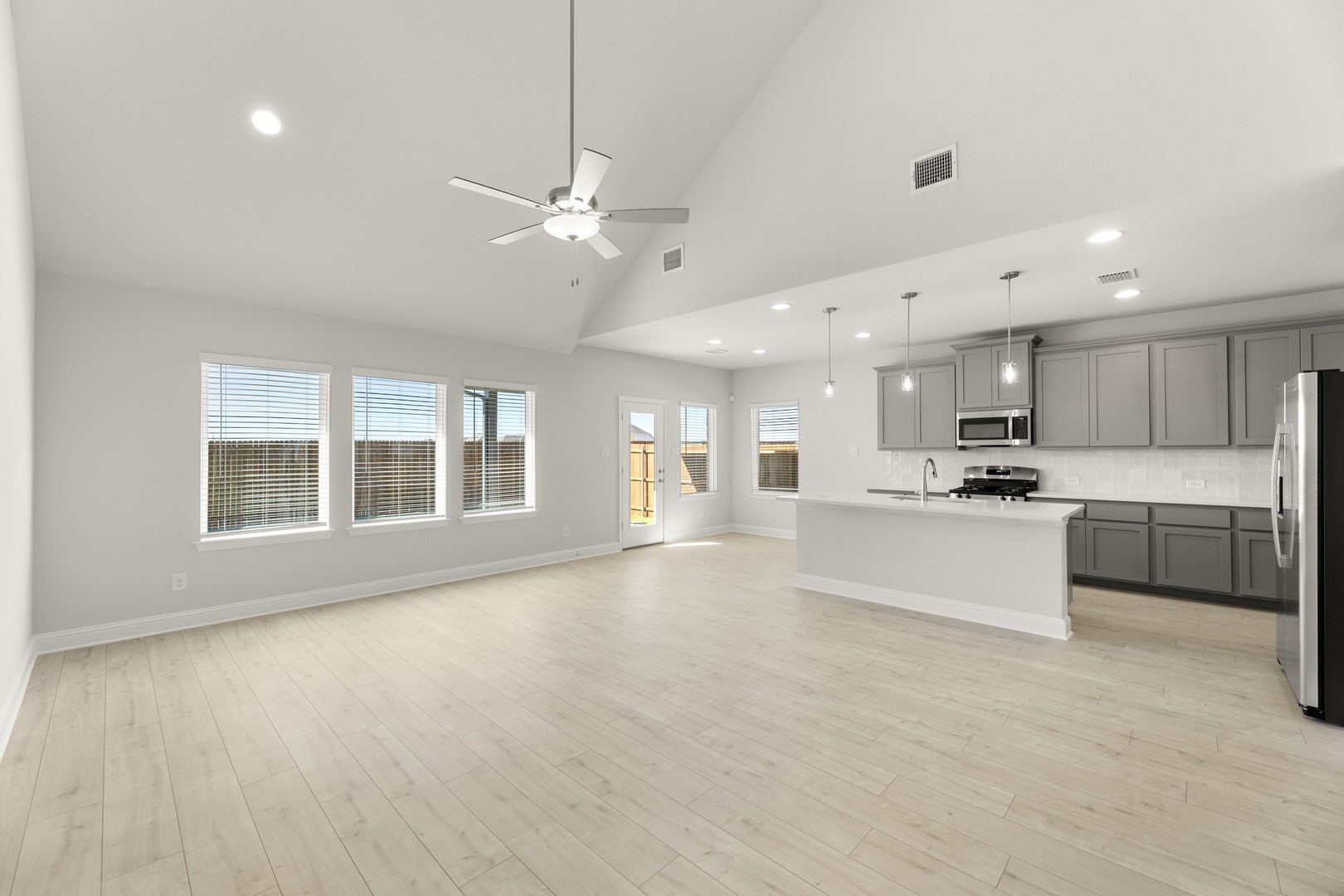 3120 Goldfinch Drive Royse City TX 75189