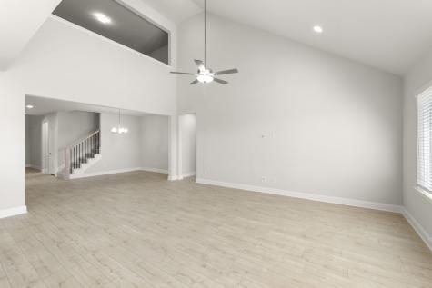 3120 Goldfinch Drive Royse City TX 75189