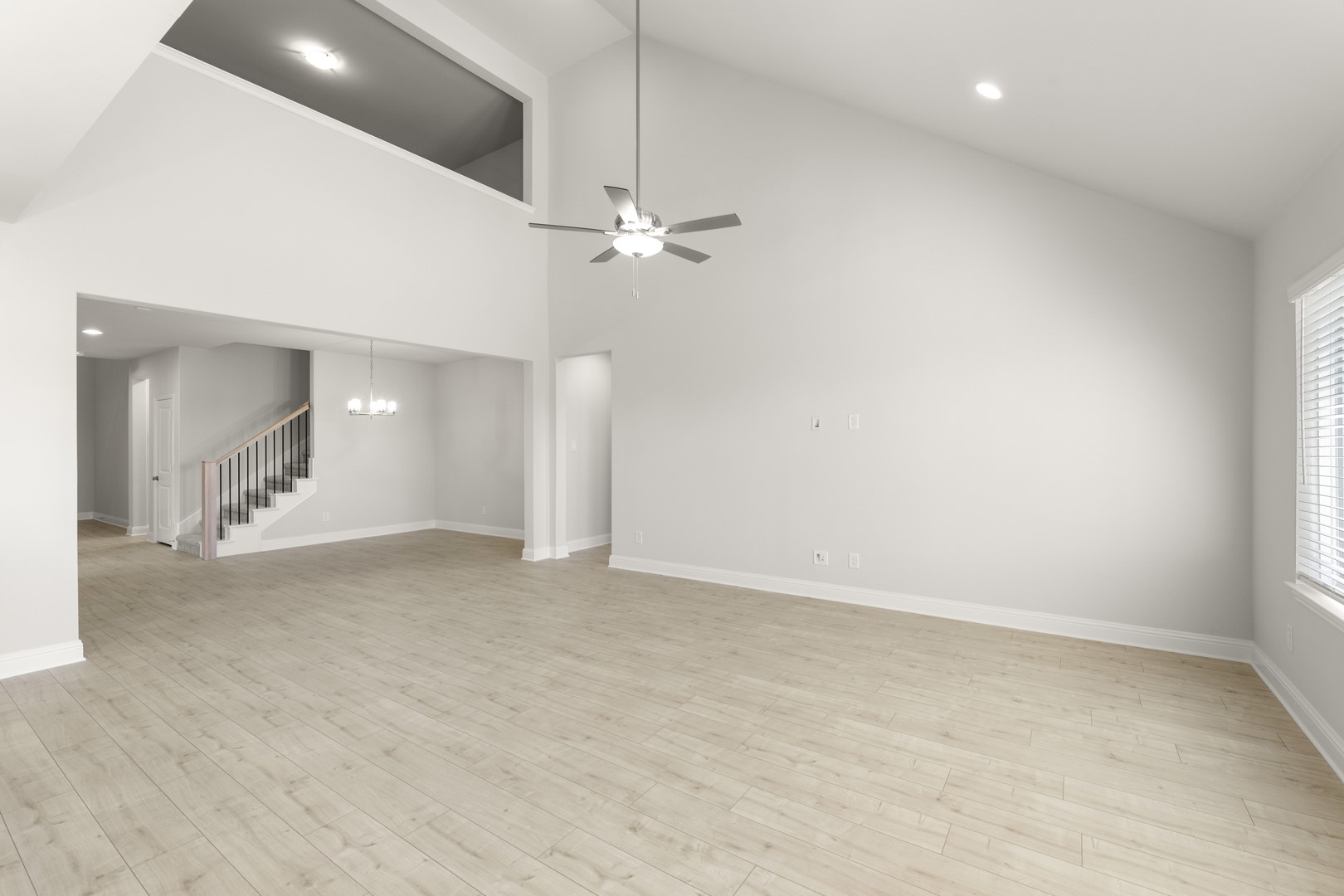 3120 Goldfinch Drive Royse City TX 75189