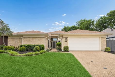 9060 Stone Creek Place Dallas TX 75243