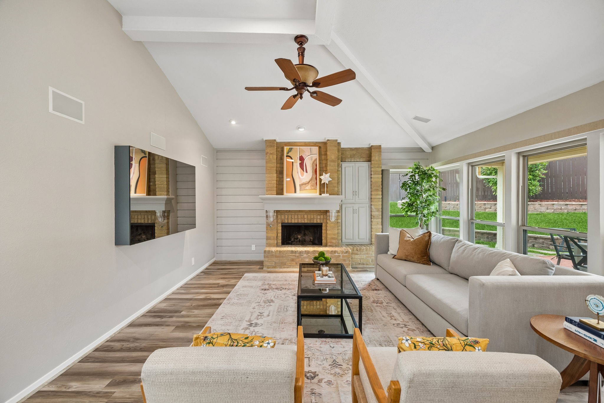 9060 Stone Creek Place Dallas TX 75243