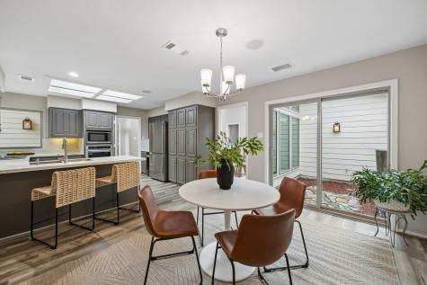 9060 Stone Creek Place Dallas TX 75243