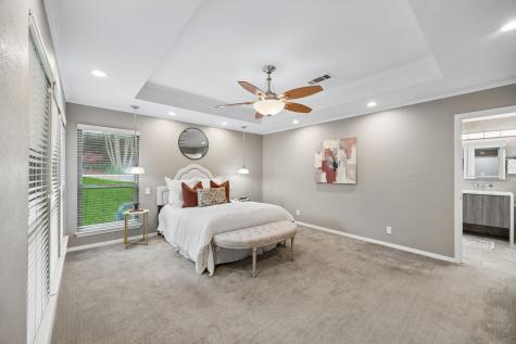 9060 Stone Creek Place Dallas TX 75243