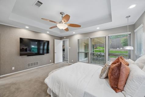 9060 Stone Creek Place Dallas TX 75243