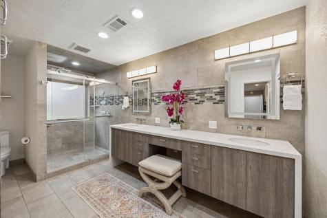 9060 Stone Creek Place Dallas TX 75243