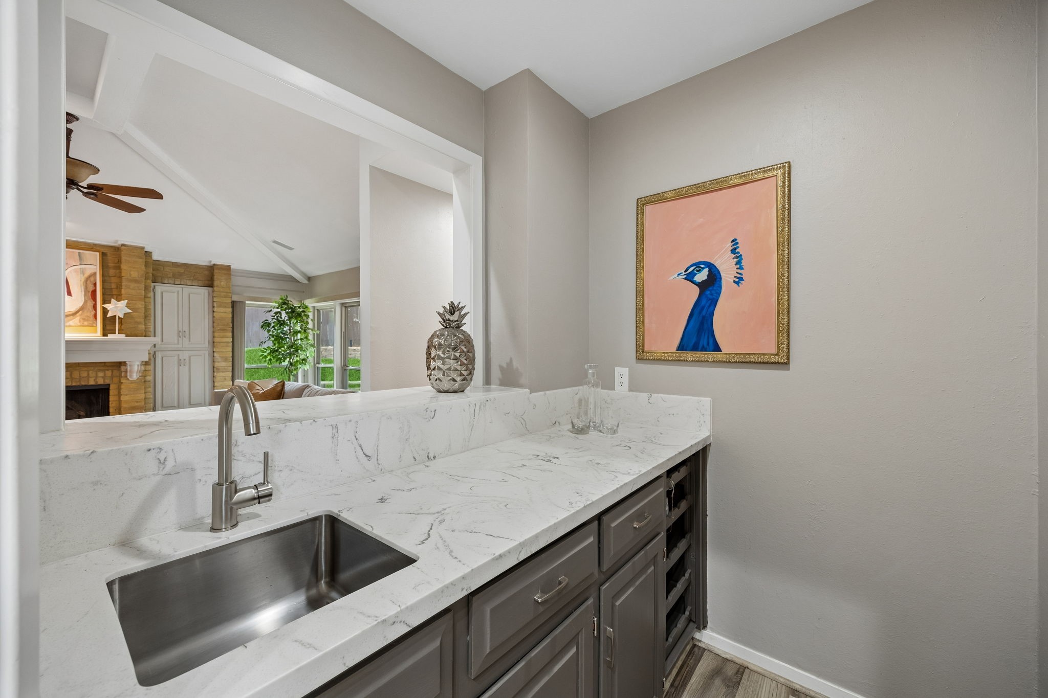 9060 Stone Creek Place Dallas TX 75243
