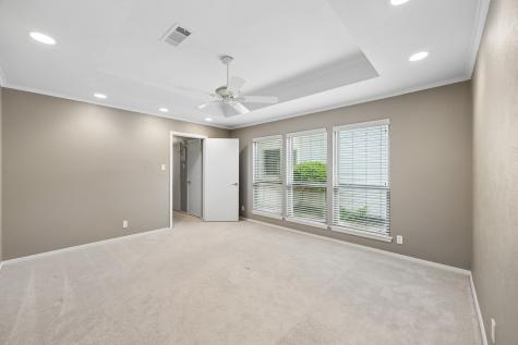 9060 Stone Creek Place Dallas TX 75243