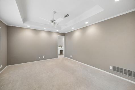 9060 Stone Creek Place Dallas TX 75243
