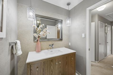 9060 Stone Creek Place Dallas TX 75243