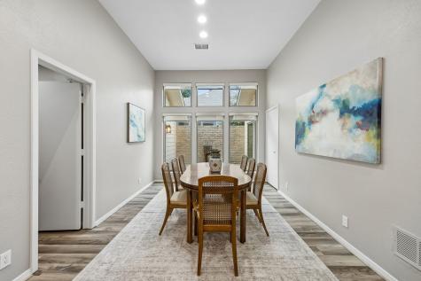 9060 Stone Creek Place Dallas TX 75243