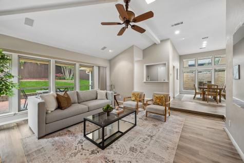 9060 Stone Creek Place Dallas TX 75243