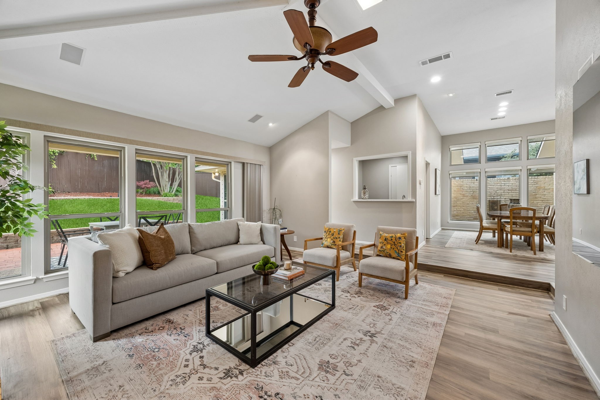 9060 Stone Creek Place Dallas TX 75243