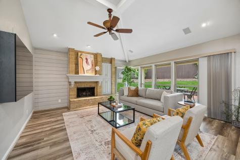 9060 Stone Creek Place Dallas TX 75243