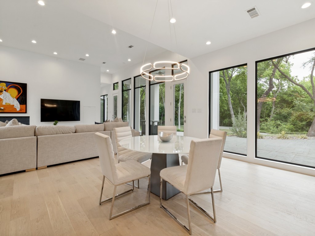 6309 Wilderness Court Dallas TX 75254