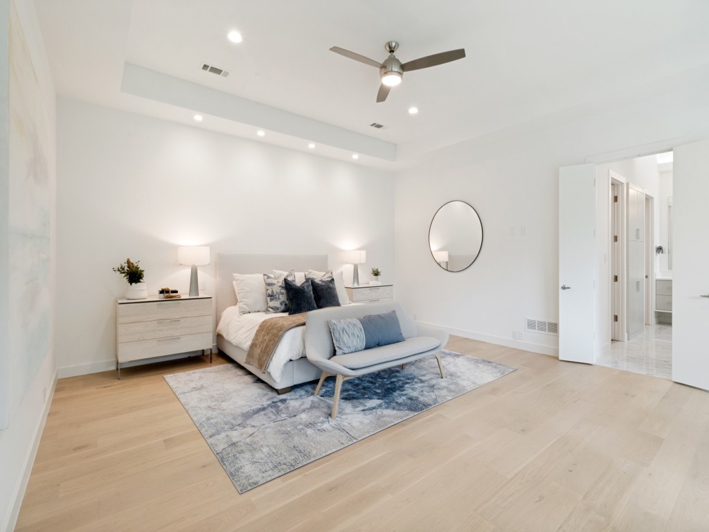 6309 Wilderness Court Dallas TX 75254