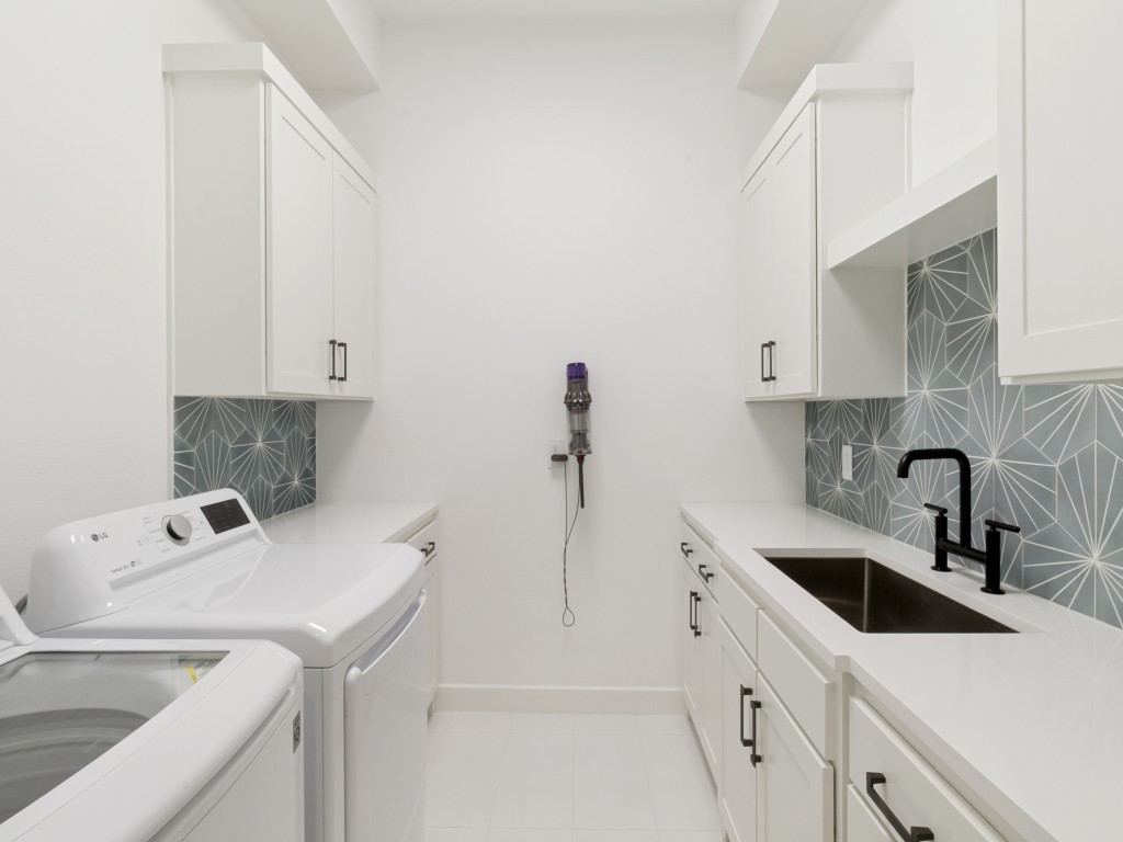 6309 Wilderness Court Dallas TX 75254