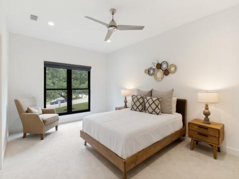 6309 Wilderness Court Dallas TX 75254
