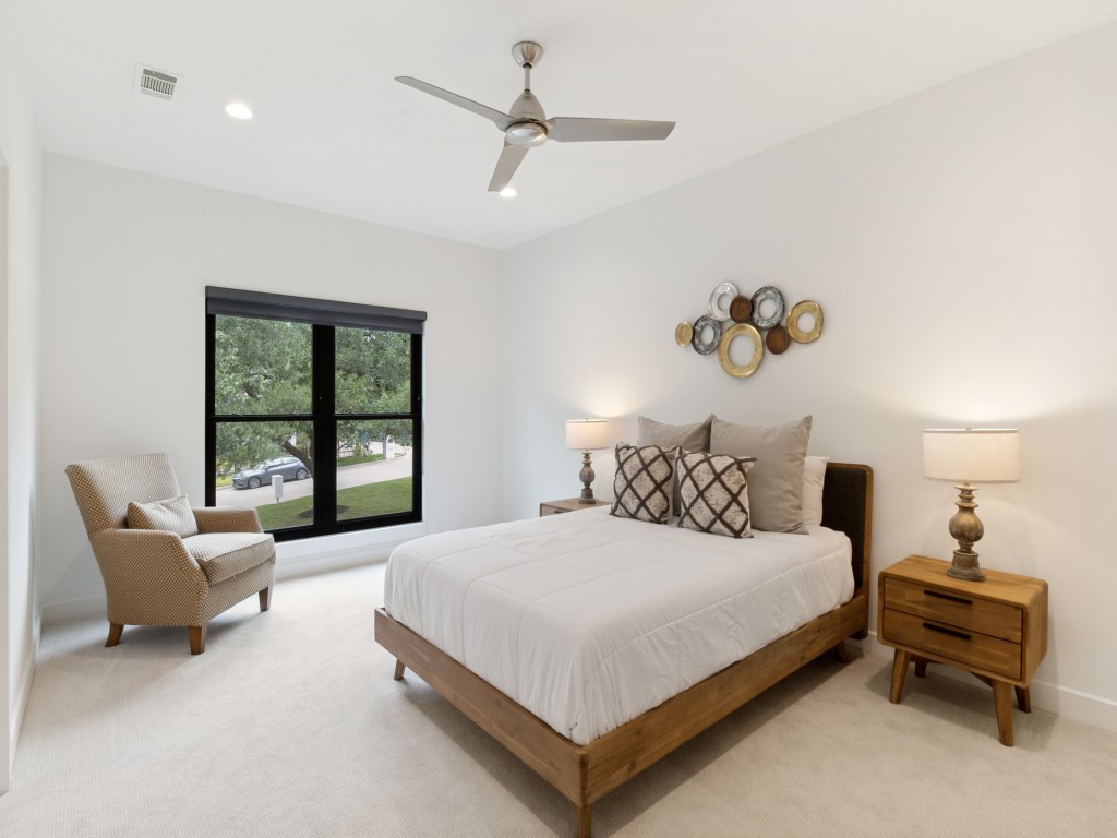 6309 Wilderness Court Dallas TX 75254
