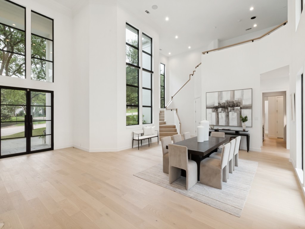 6309 Wilderness Court Dallas TX 75254