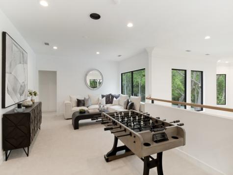 6309 Wilderness Court Dallas TX 75254