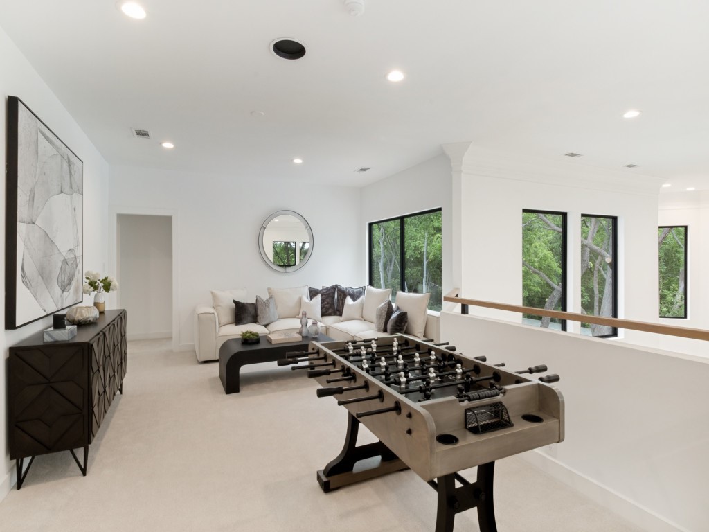 6309 Wilderness Court Dallas TX 75254
