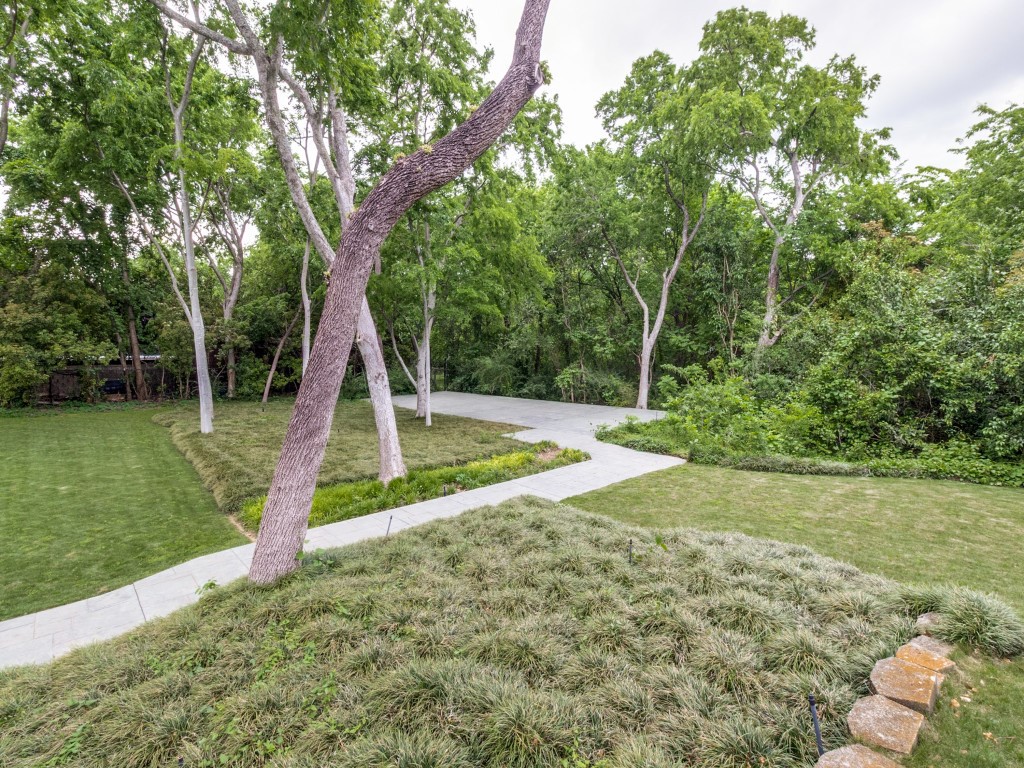 6309 Wilderness Court Dallas TX 75254