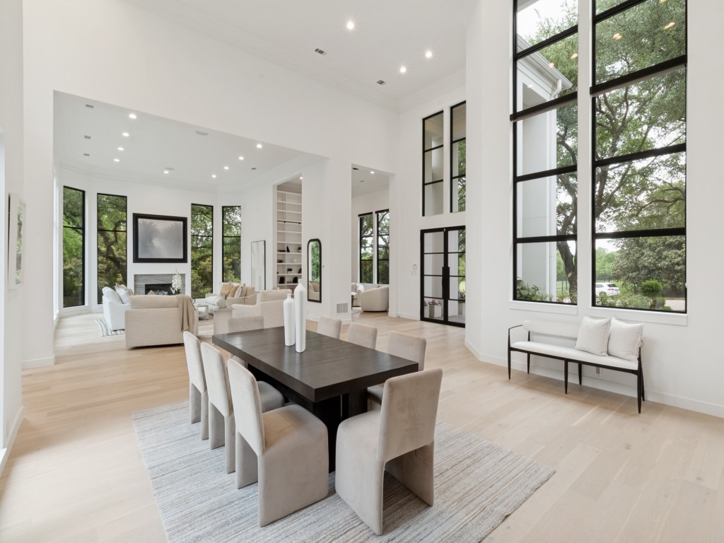 6309 Wilderness Court Dallas TX 75254