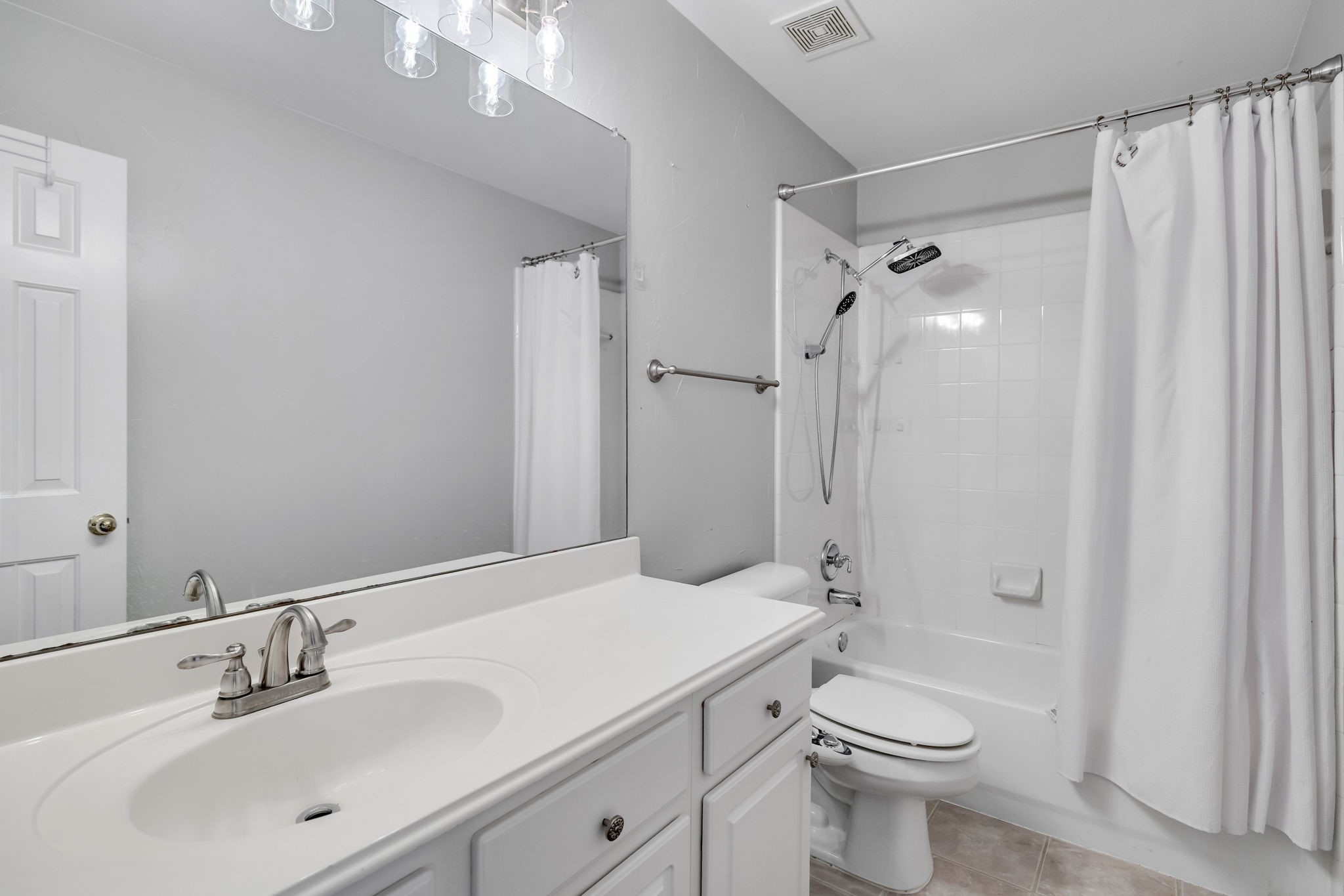 17828 Mary Margaret Street Dallas TX 75287