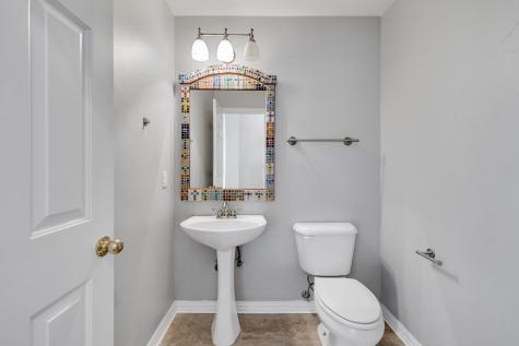 17828 Mary Margaret Street Dallas TX 75287