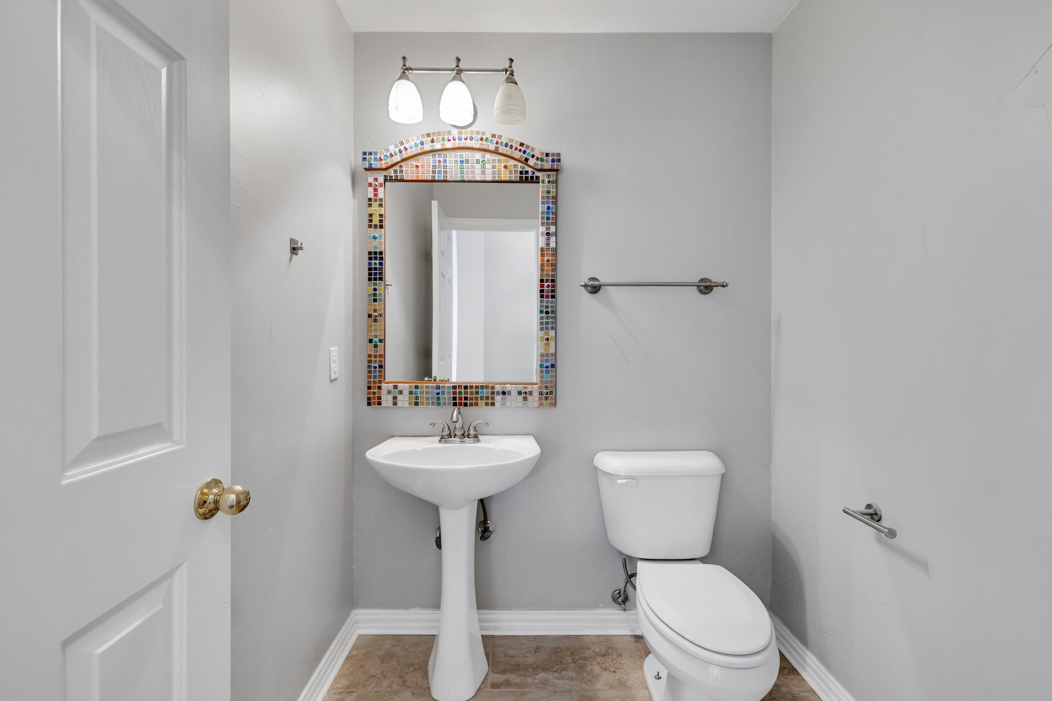 17828 Mary Margaret Street Dallas TX 75287