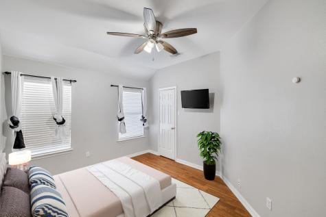 17828 Mary Margaret Street Dallas TX 75287
