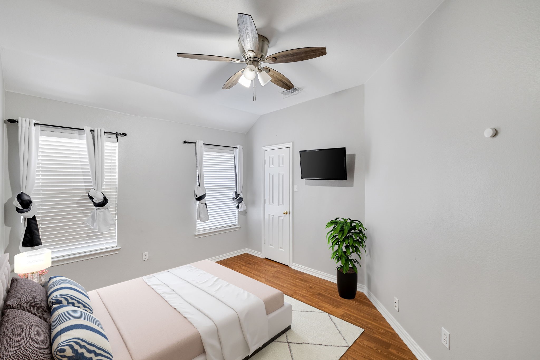17828 Mary Margaret Street Dallas TX 75287
