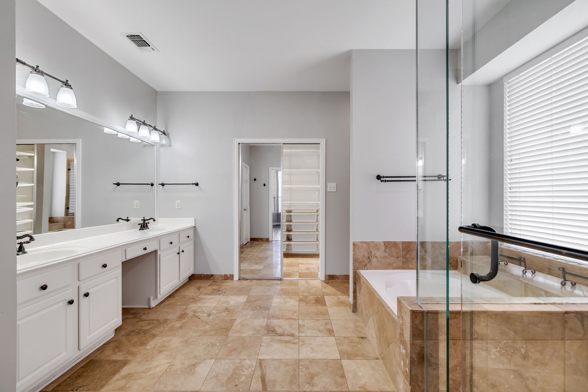 17828 Mary Margaret Street Dallas TX 75287