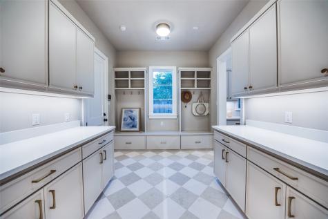 3935 Hawick Lane Dallas TX 75220