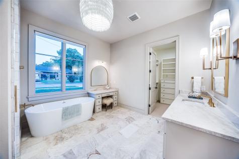 3935 Hawick Lane Dallas TX 75220