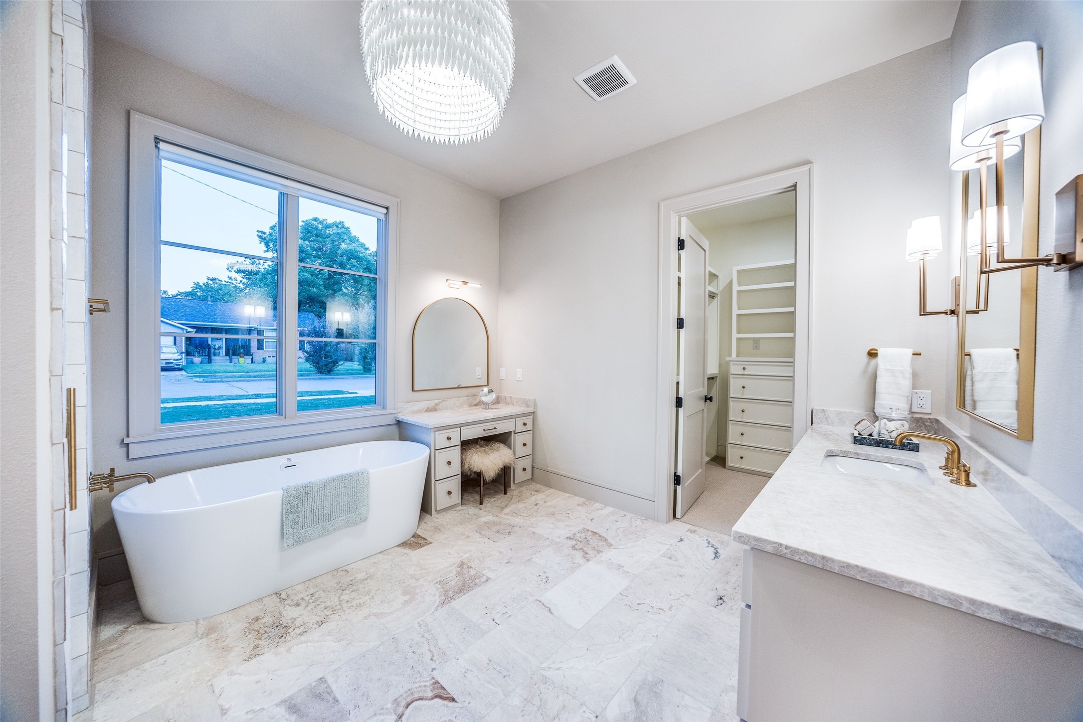 3935 Hawick Lane Dallas TX 75220