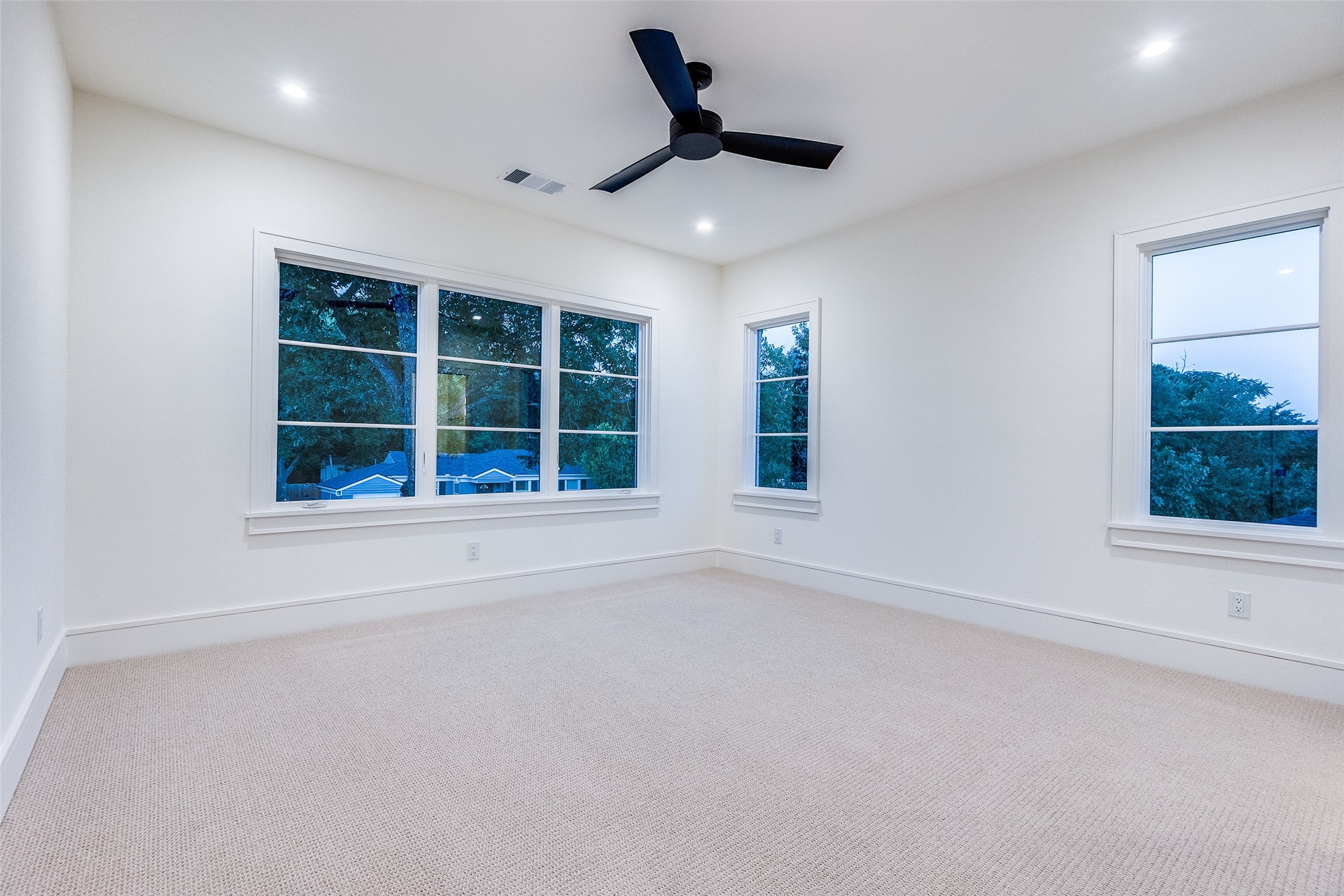 3935 Hawick Lane Dallas TX 75220