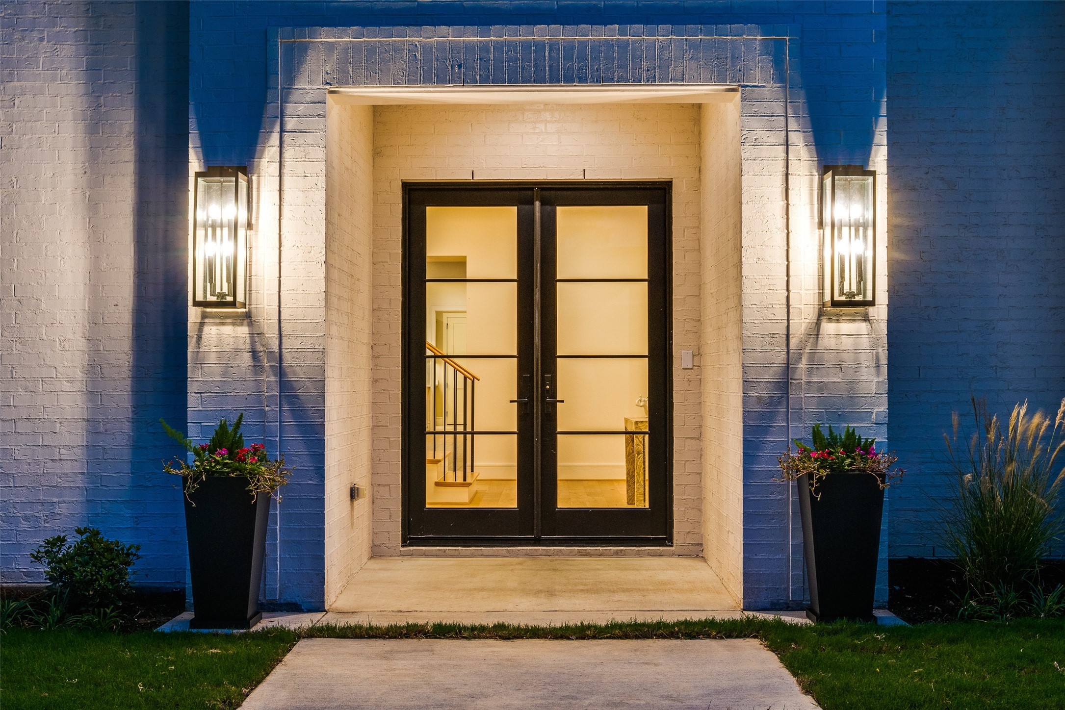 3935 Hawick Lane Dallas TX 75220