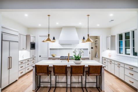 3935 Hawick Lane Dallas TX 75220