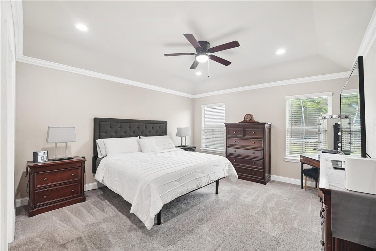 429 Cresthill Drive Mesquite TX 75149