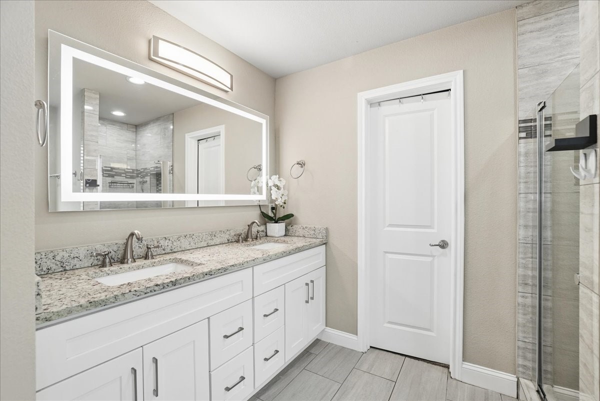 429 Cresthill Drive Mesquite TX 75149