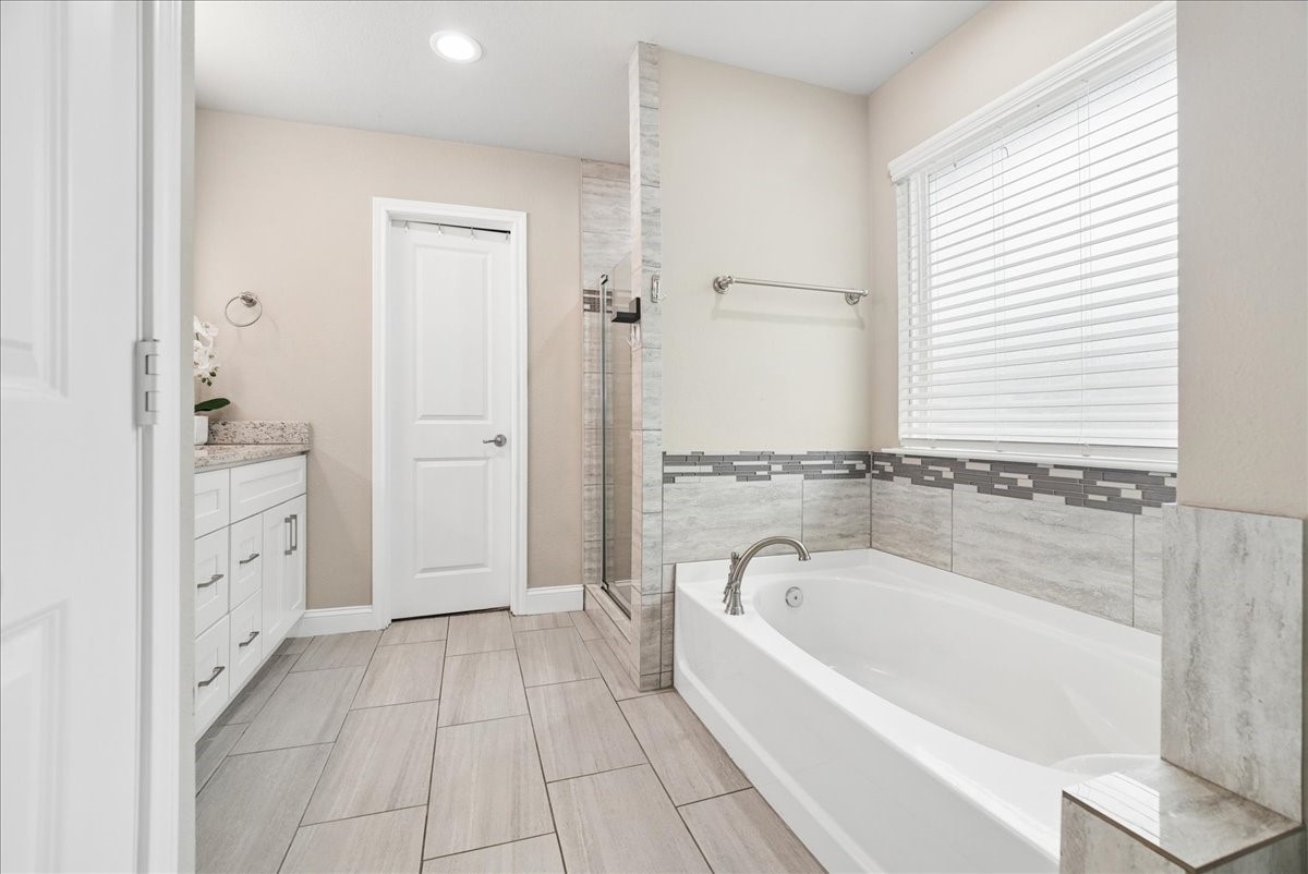 429 Cresthill Drive Mesquite TX 75149